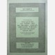 Sotheby's 20/11/1978