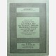 Sotheby's 20/11/1978