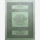 Sotheby's 20/11/1978