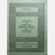 Sotheby's 18/12/1978