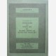 Sotheby's 19/12/77
