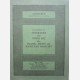 Sotheby's 19/12/77