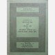 Sotheby's 19/12/1977