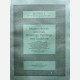 Sotheby's 8/03/1978