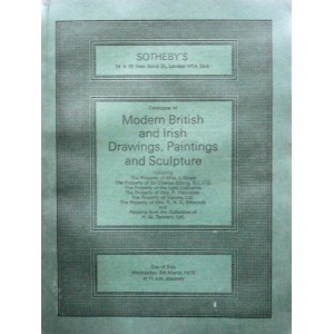 Sotheby's 8/03/1978