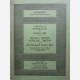 Sotheby's 8/05/1978