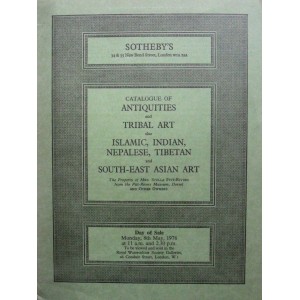 Sotheby's 8/05/1978