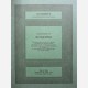 Sotheby's 10/04/1978