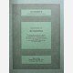Sotheby's 10/04/1978