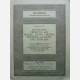 Sotheby's 3-4/07/1978