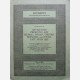 Sotheby's 3-4/07/1978