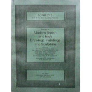 Sotheby's 8/03/1978