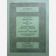 Sotheby's 27/02/1978
