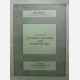 Sotheby's 20/12/1978