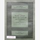 Sotheby's 31/01/1979