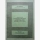 Sotheby's 27/02/1979