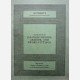 Sotheby's 27/02/1979