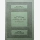 Sotheby's 7/03/1979