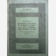 Sotheby's 29/03/1979