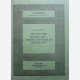 Sotheby's 5/06/1979