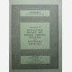 Sotheby's 30/07/1979
