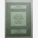 Sotheby's 30/07/1979