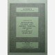Sotheby's 30/07/1979