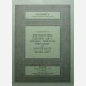Sotheby's 30/07/1979
