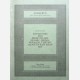 Sotheby's 5/11/1979