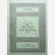 Sotheby's 5/11/1979