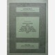 Sotheby's 5/11/1979