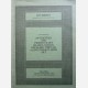 Sotheby's 5/11/1979