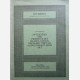Sotheby's 5/11/1979