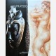 Fraysse & Associés Jeudi 03/05/2012 Paris Drouot 