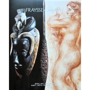 Fraysse & Associés 03/05/2012 