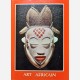 Art Africain