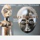 Hotel Drouot Franck Lombrail Jean-Pierre Teucquam Arts Premiers 19/04/2002 