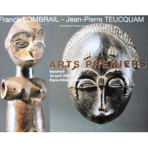 Lombrail-Teucquam 19/04/2002 