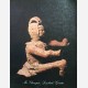 Mes Champin Lombrail Gautier Enghien 23/06/1984 Arts Primitifs