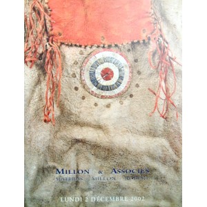 Millon & Associés Mathias Millon Robert 2/12/2002