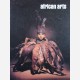 African arts - Volume XIV - N° 1 - November 1980