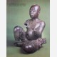 African arts - Volume XIII - N° 4 - August 1980