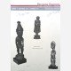 Bretagne Enchères Livinec - Gauducheau - Jezequel Objets du monde 11/12/2007
