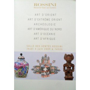 Rossini 4/06/2009