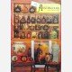 Australiana and Collectables Volume 1 November-January 1989