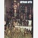 African arts - Volume XXIV - N° 1 - January 1991