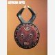 Africans arts - Volume XXVII - N°1 - January 1994