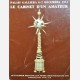 Loudmer Palais Galliera 6-7/12/1974 Le Cabinet d'un Amateur