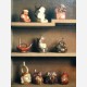 Drouot Richelieu 24/05/1991 Extrême-Orient 