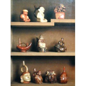 Drouot Richelieu 24/05/1991 Extrême-Orient 